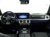 AMG Classe G Mercedes-AMG  G 63