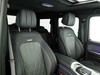 AMG Classe G Mercedes-AMG  G 63