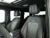 AMG Classe G Mercedes-AMG  G 63
