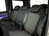 AMG Classe G Mercedes-AMG  G 63