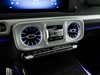 AMG Classe G Mercedes-AMG  G 63