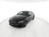 Mercedes Classe E Coupè coupe 220 d premium 4matic auto