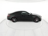 Mercedes Classe E Coupè coupe 220 d premium 4matic auto