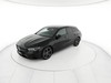 Mercedes CLA Shooting Brake  180 d amg line advanced plus auto