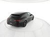 Mercedes CLA Shooting Brake  180 d amg line advanced plus auto