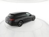 Mercedes CLA Shooting Brake  180 d amg line advanced plus auto