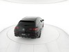 Mercedes CLA Shooting Brake  180 d amg line advanced plus auto
