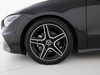 Mercedes CLA Shooting Brake  180 d amg line advanced plus auto