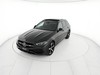 Mercedes Classe C SW sw all-terrain 220 d mhev advanced mountain edition 4matic 200cv auto ibrido grigio