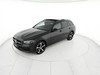 Mercedes Classe C SW sw all-terrain 220 d mhev advanced mountain edition 4matic 200cv auto ibrido grigio