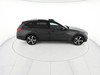 Mercedes Classe C SW sw all-terrain 220 d mhev advanced mountain edition 4matic 200cv auto ibrido grigio