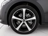 Mercedes Classe C SW sw all-terrain 220 d mhev advanced mountain edition 4matic 200cv auto ibrido grigio