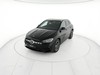 Mercedes GLA 200 d premium auto diesel nero