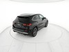Mercedes GLA 200 d premium auto diesel nero