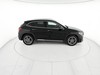 Mercedes GLA 200 d premium auto diesel nero