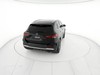 Mercedes GLA 200 d premium auto diesel nero