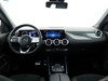 Mercedes GLA 200 d premium auto diesel nero