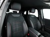 Mercedes GLA 200 d premium auto diesel nero