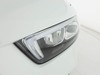 Mercedes Classe A 180 d sport auto diesel bianco