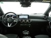 Mercedes Classe A 180 d sport auto diesel bianco