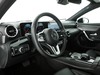Mercedes Classe A 180 d sport auto diesel bianco