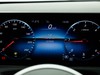 Mercedes Classe A 180 d sport auto diesel bianco
