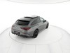 Mercedes CLA Shooting Brake  200 d amg line premium auto