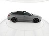 Mercedes CLA Shooting Brake  200 d amg line premium auto