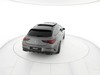 Mercedes CLA Shooting Brake  200 d amg line premium auto