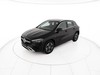 Mercedes GLA 180 d advanced auto diesel nero