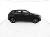 Mercedes GLA 180 d advanced auto diesel nero