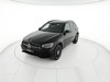 Mercedes GLC 200 d premium 4matic auto