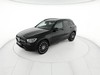 Mercedes GLC 200 d premium 4matic auto