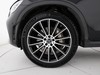 Mercedes GLC 200 d premium 4matic auto