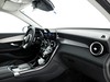Mercedes GLC 200 d premium 4matic auto