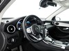 Mercedes GLC 200 d premium 4matic auto