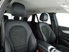 Mercedes GLC 200 d premium 4matic auto