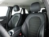 Mercedes GLC 200 d premium 4matic auto