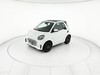Smart Fortwo Cabrio cabrio eq prime 22kw elettrica bianco