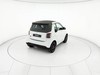 Smart Fortwo Cabrio cabrio eq prime 22kw elettrica bianco