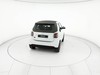 Smart Fortwo Cabrio cabrio eq prime 22kw elettrica bianco