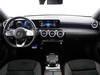 Mercedes Classe A 180 d premium auto diesel nero