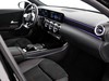 Mercedes Classe A 180 d premium auto diesel nero