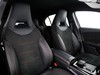 Mercedes Classe A 180 d premium auto diesel nero