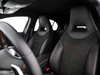Mercedes Classe A 180 d premium auto diesel nero