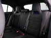 Mercedes Classe A 180 d premium auto diesel nero