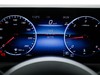 Mercedes Classe A 180 d premium auto diesel nero