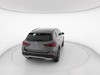 Mercedes GLA 180 d advanced auto diesel grigio