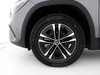Mercedes GLA 180 d advanced auto diesel grigio