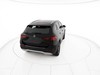 Mercedes GLA 180 d advanced auto diesel nero